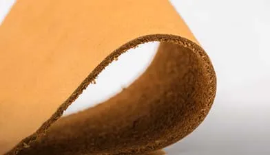 انواع چرم